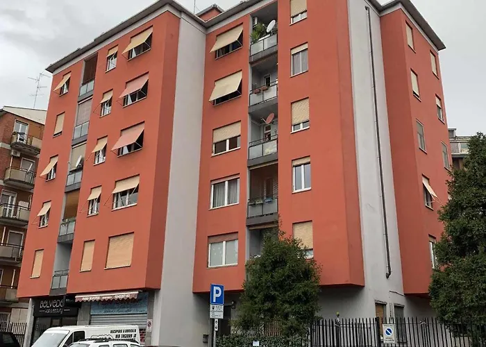 Apartman Blue Palm Jungle Self Checkin Design *