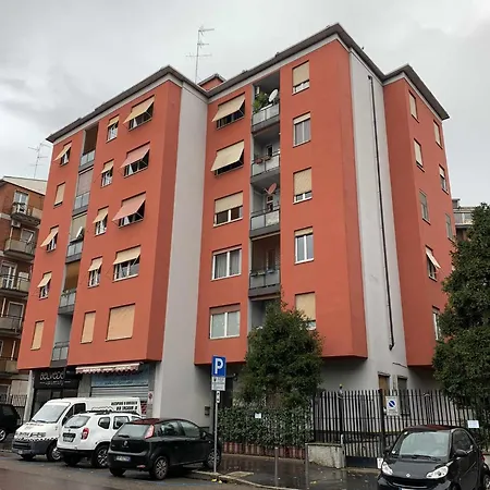 Lägenhet Blue Palm Jungle Self Checkin Design *